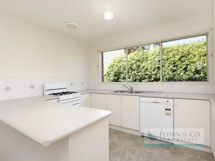 Third view of Homely house listing, 28 Curlew Drive, Capel Sound VIC 3940