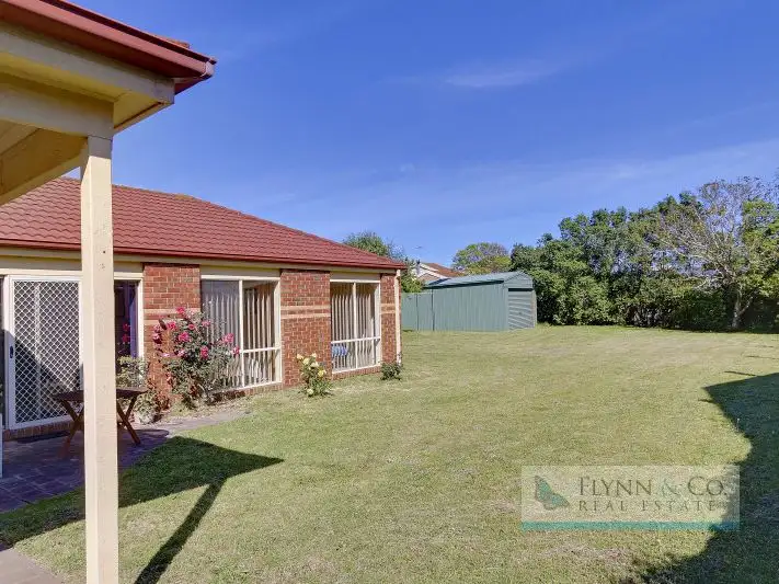 Fifth view of Homely house listing, 28 Curlew Drive, Capel Sound VIC 3940
