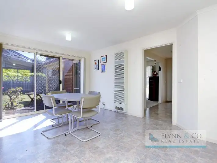 Sixth view of Homely house listing, 28 Curlew Drive, Capel Sound VIC 3940
