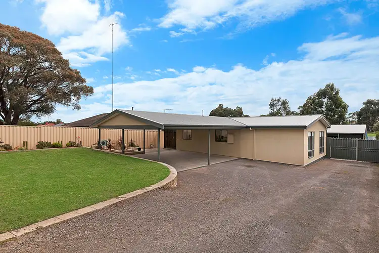 51 Mt Baimbridge Road, Hamilton VIC 3300