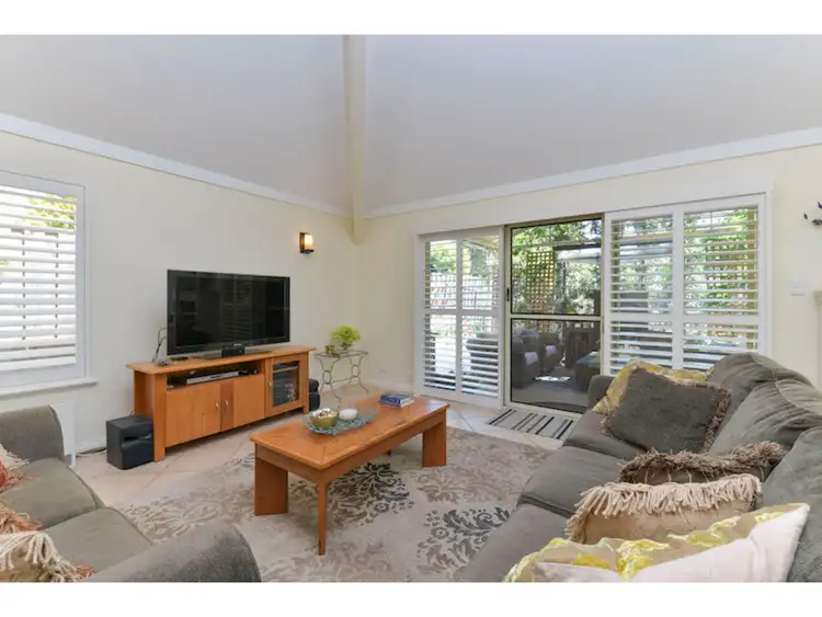 Fifth view of Homely house listing, 55 Ullapool Road, Mount Pleasant WA 6153