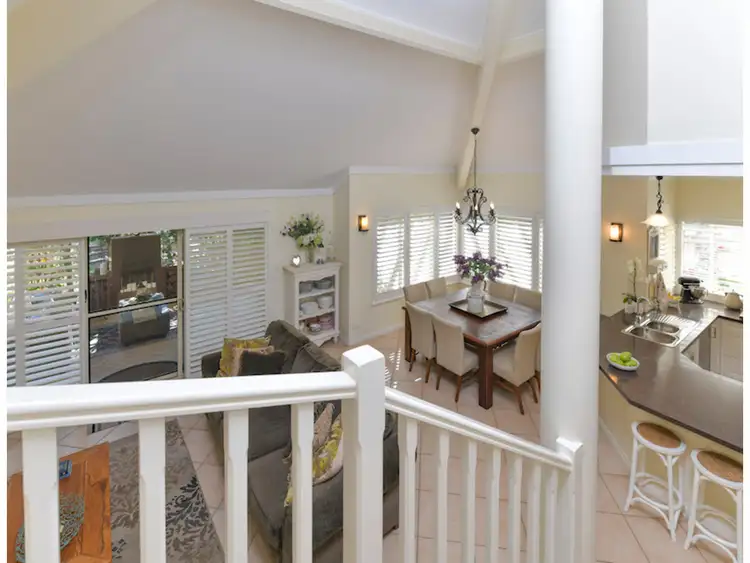 Sixth view of Homely house listing, 55 Ullapool Road, Mount Pleasant WA 6153