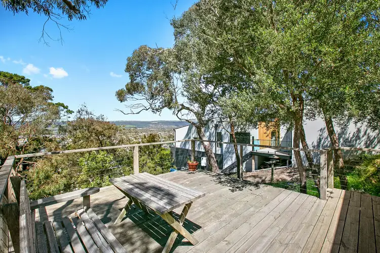 Third view of Homely house listing, 114 Ellerina Road, Mount Martha VIC 3934