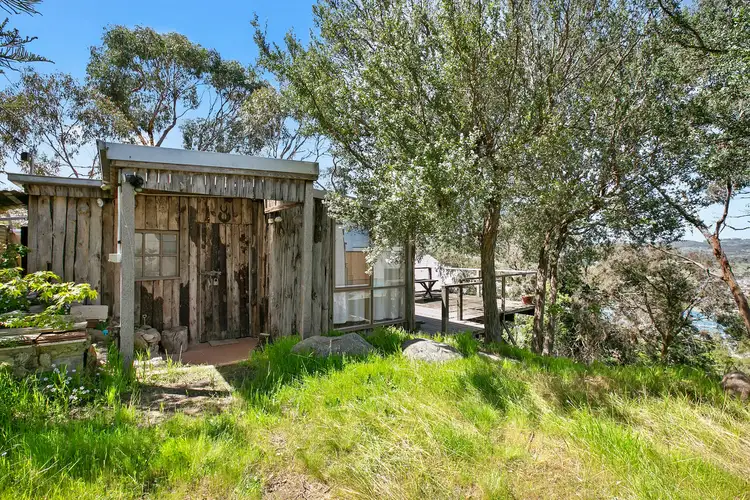 Fourth view of Homely house listing, 114 Ellerina Road, Mount Martha VIC 3934