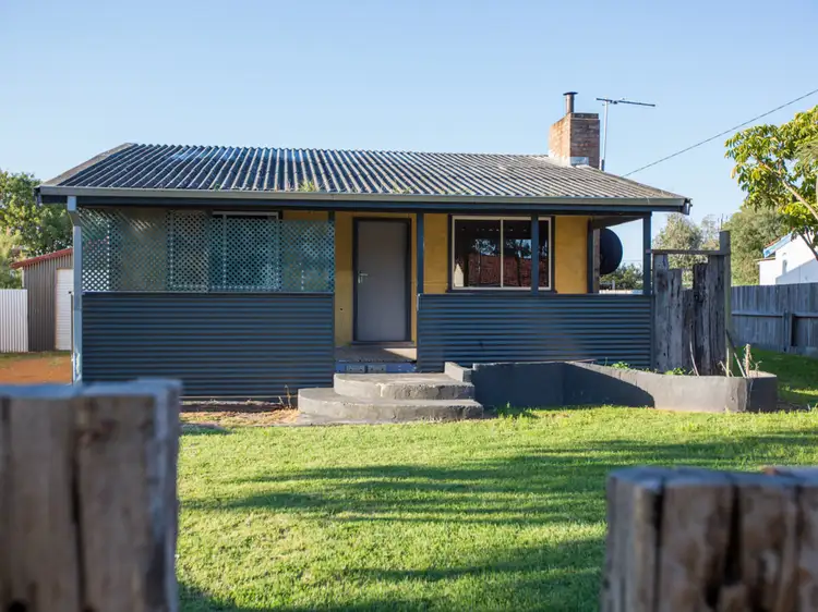 Main view of Homely house listing, 13 Bow Street, Nulsen WA 6450