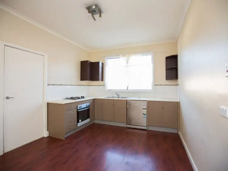 Second view of Homely house listing, 13 Bow Street, Nulsen WA 6450