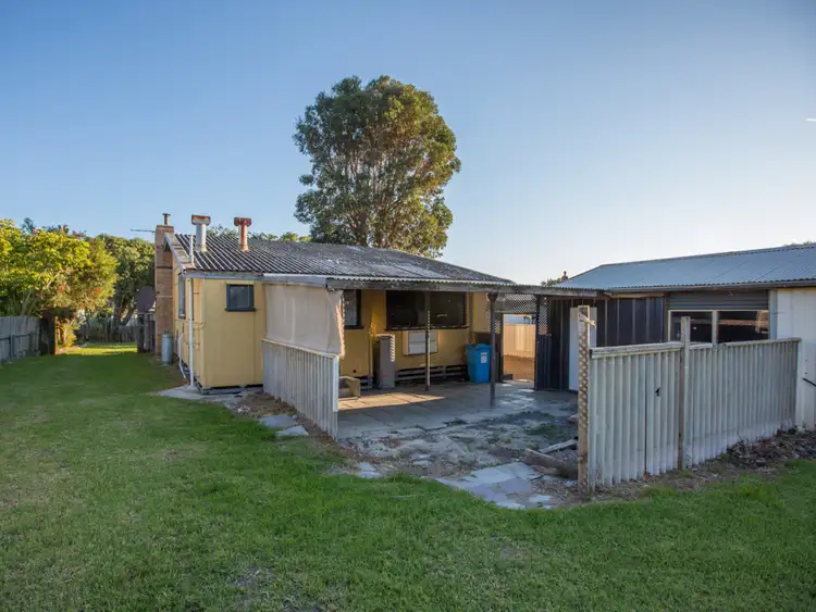 Third view of Homely house listing, 13 Bow Street, Nulsen WA 6450