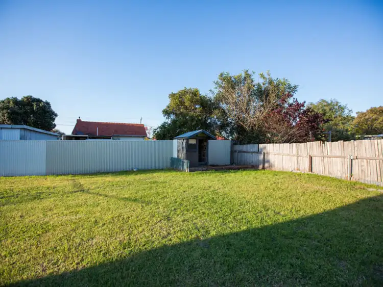 Fourth view of Homely house listing, 13 Bow Street, Nulsen WA 6450