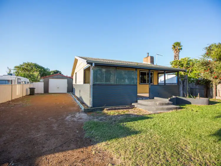 Fifth view of Homely house listing, 13 Bow Street, Nulsen WA 6450