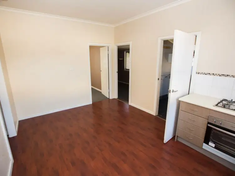 Sixth view of Homely house listing, 13 Bow Street, Nulsen WA 6450
