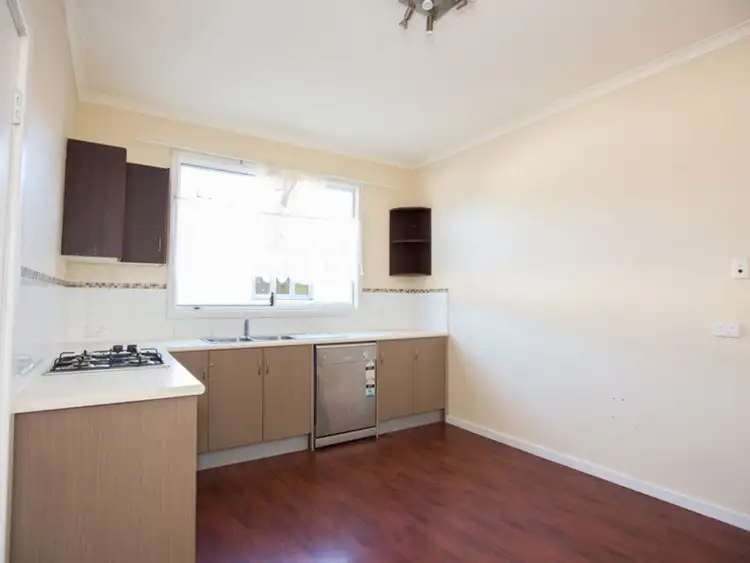 Seventh view of Homely house listing, 13 Bow Street, Nulsen WA 6450