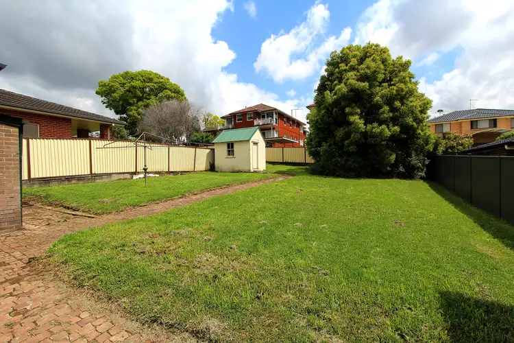 Second view of Homely house listing, 45 Carrington Avenue, Mortdale NSW 2223