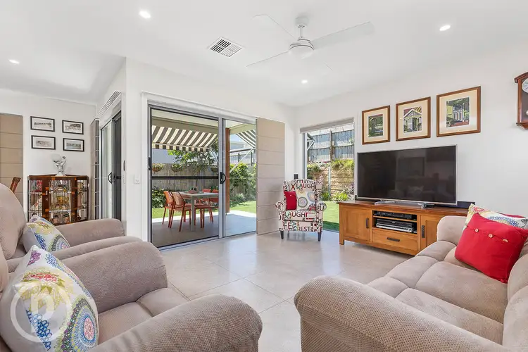Second view of Homely house listing, 157 Queens Road, Nudgee QLD 4014