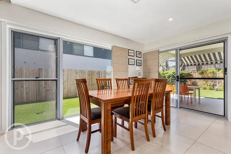 Third view of Homely house listing, 157 Queens Road, Nudgee QLD 4014