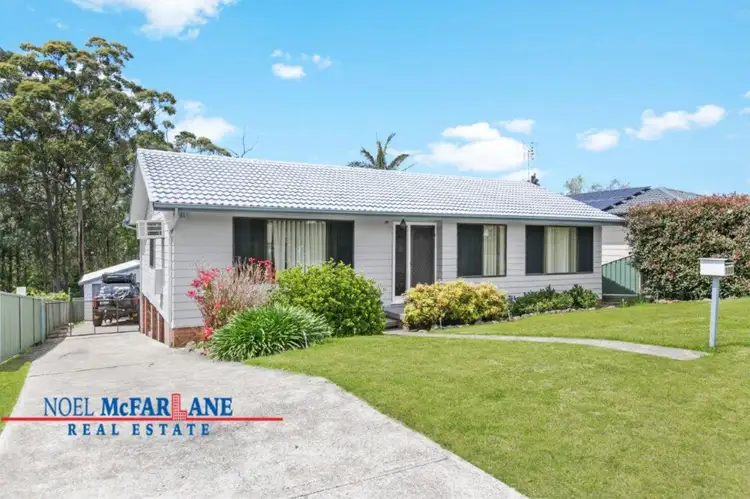108 Neilson Street, Edgeworth NSW 2285