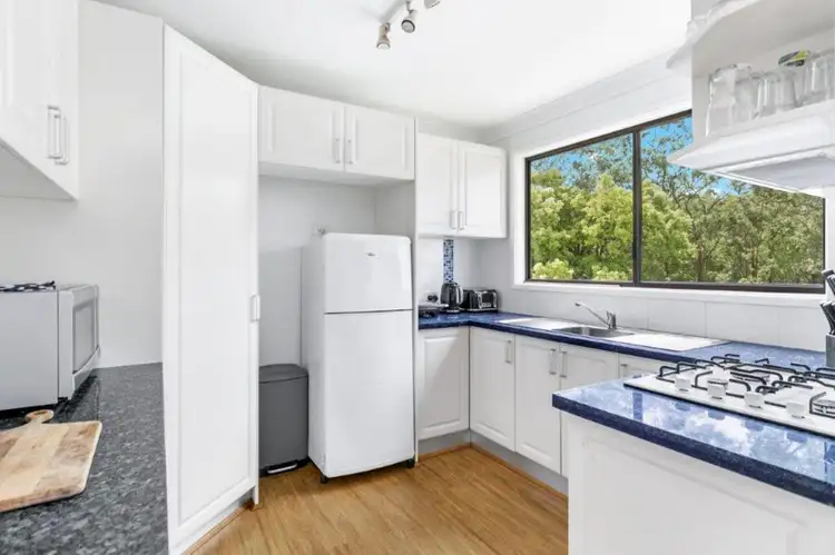 Third view of Homely house listing, 108 Neilson Street, Edgeworth NSW 2285