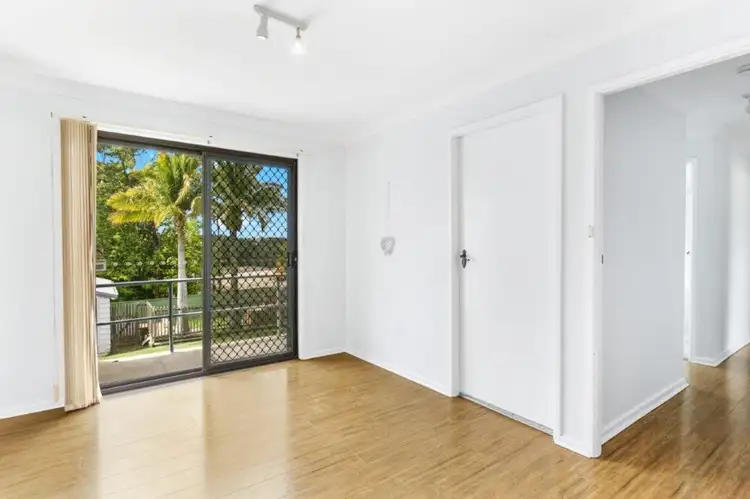 Fourth view of Homely house listing, 108 Neilson Street, Edgeworth NSW 2285