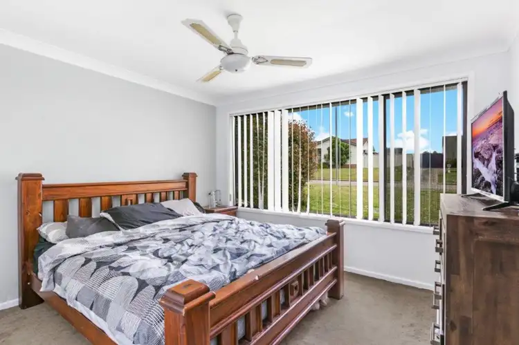 Fifth view of Homely house listing, 108 Neilson Street, Edgeworth NSW 2285