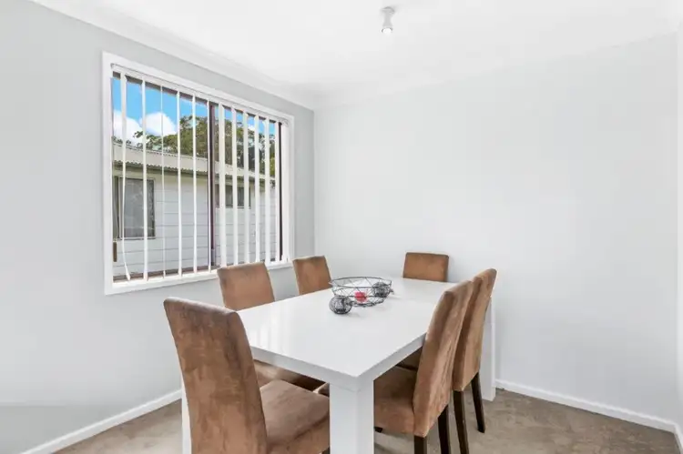 Sixth view of Homely house listing, 108 Neilson Street, Edgeworth NSW 2285