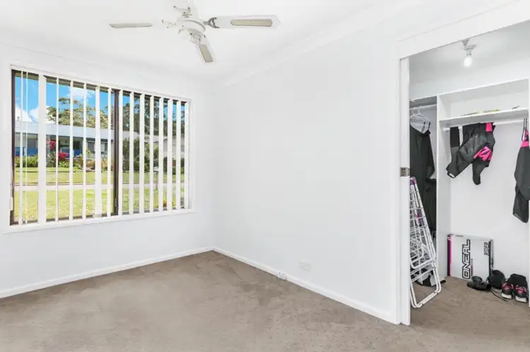 Seventh view of Homely house listing, 108 Neilson Street, Edgeworth NSW 2285