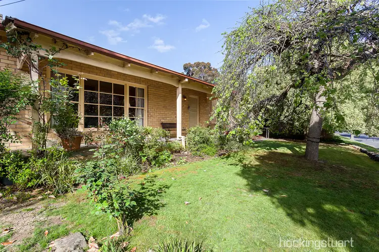 7 Renown Street, Balwyn North VIC 3104