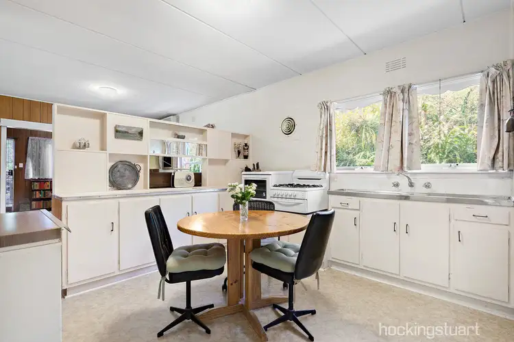 Fifth view of Homely house listing, 7 Renown Street, Balwyn North VIC 3104