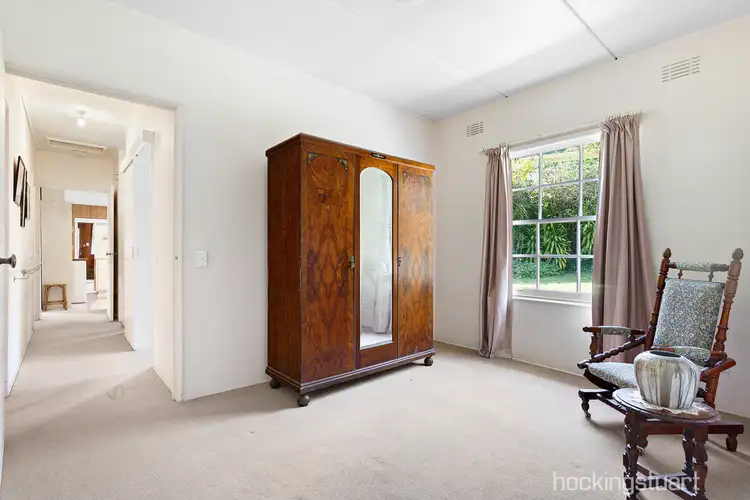 Sixth view of Homely house listing, 7 Renown Street, Balwyn North VIC 3104