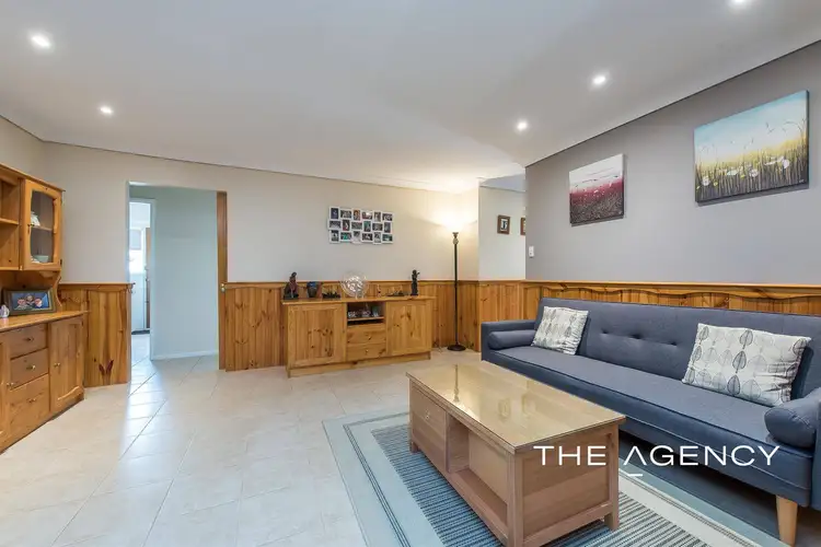 Third view of Homely house listing, 51 Gregory Avenue, Padbury WA 6025