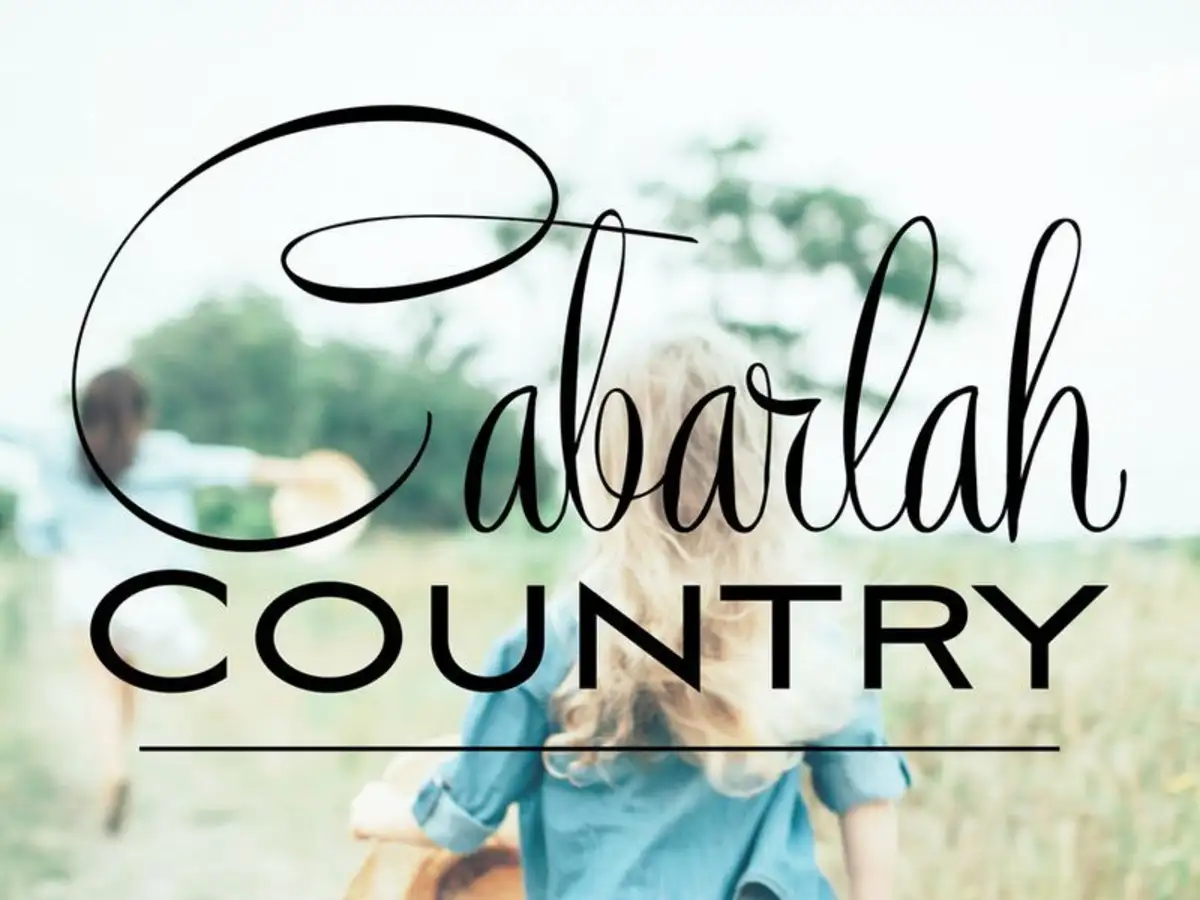 Main view of Homely land listing, LOT 23 Adams Road, Cabarlah QLD 4352