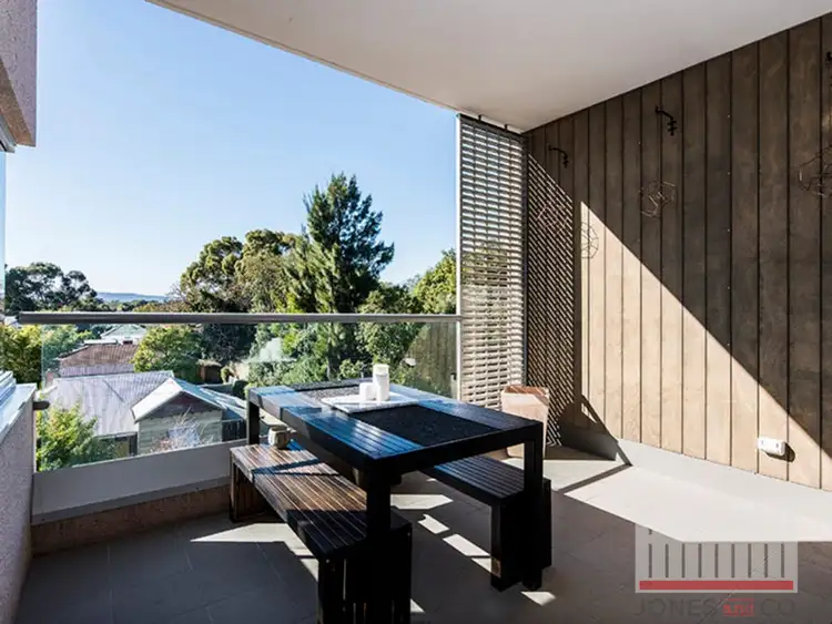 209/85 Old Perth Road, Bassendean WA 6054