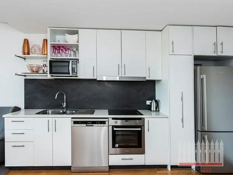 Third view of Homely house listing, 209/85 Old Perth Road, Bassendean WA 6054