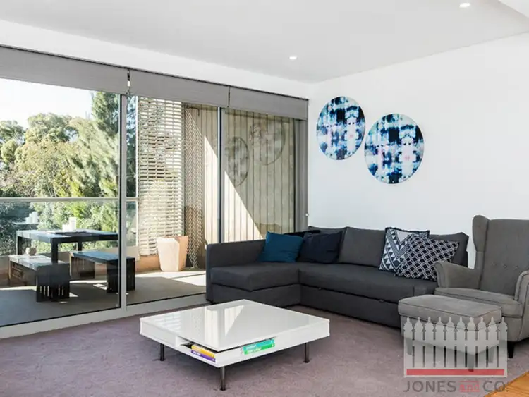 Fifth view of Homely house listing, 209/85 Old Perth Road, Bassendean WA 6054