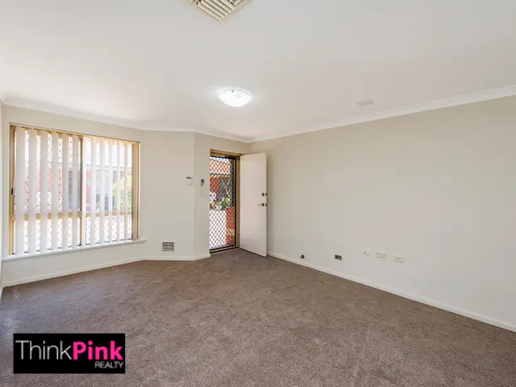 Third view of Homely retirement listing, 14B Francisco Street, Rivervale WA 6103