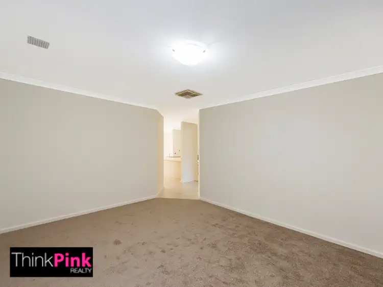 Fourth view of Homely retirement listing, 14B Francisco Street, Rivervale WA 6103