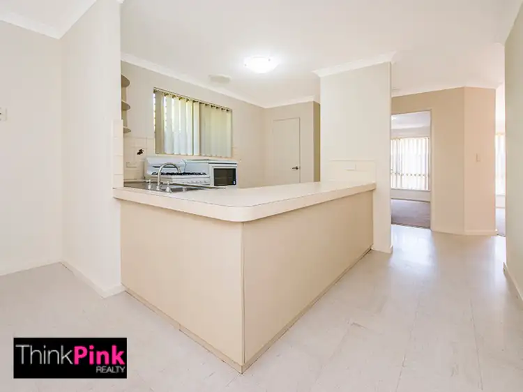 Fifth view of Homely retirement listing, 14B Francisco Street, Rivervale WA 6103
