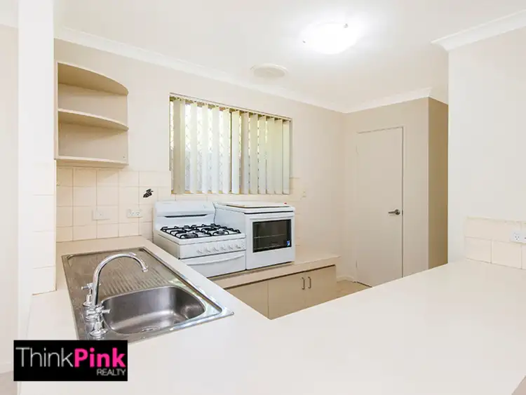 Sixth view of Homely retirement listing, 14B Francisco Street, Rivervale WA 6103