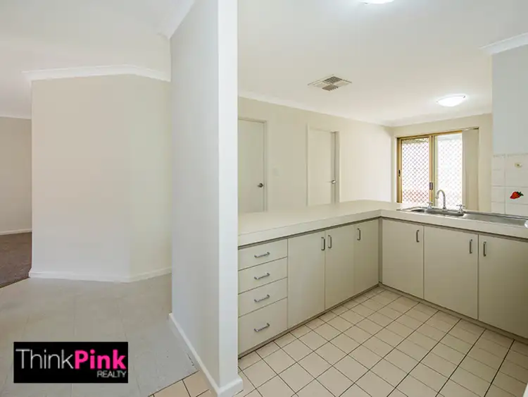 Seventh view of Homely retirement listing, 14B Francisco Street, Rivervale WA 6103