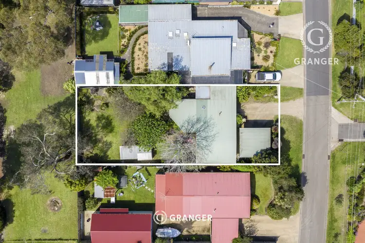 133 Rainier Avenue, Dromana VIC 3936