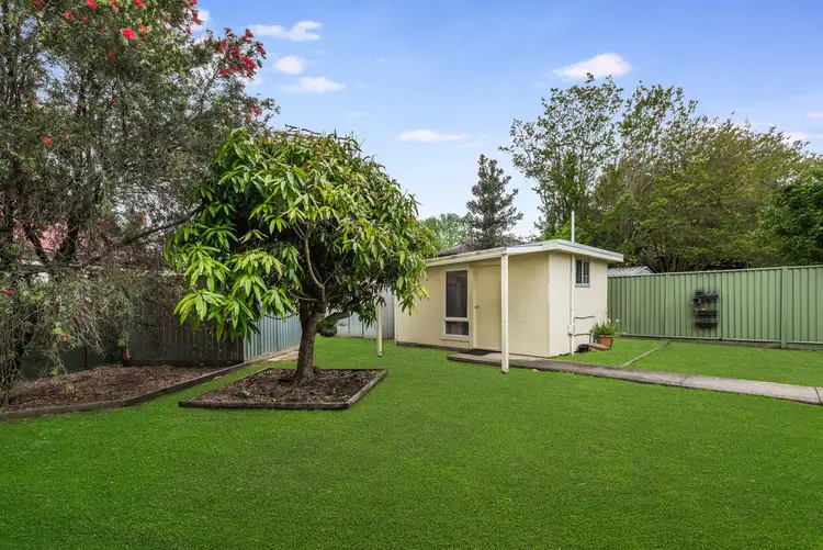 Third view of Homely house listing, 41 Grevillea Crescent, Berkeley Vale NSW 2261