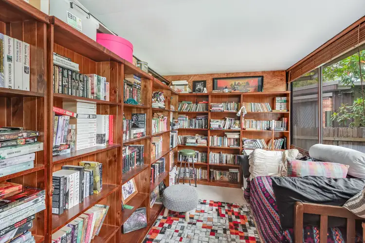Fifth view of Homely house listing, 41 Grevillea Crescent, Berkeley Vale NSW 2261