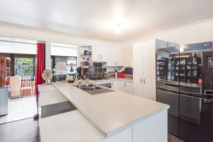 Sixth view of Homely house listing, 41 Grevillea Crescent, Berkeley Vale NSW 2261