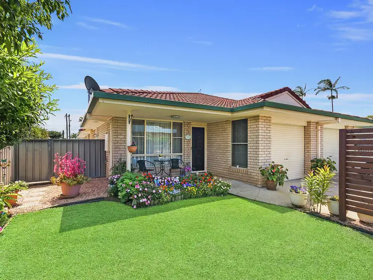 4/85 Cherry Street, Ballina NSW 2478