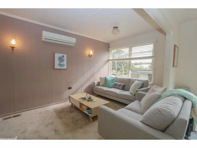 Second view of Homely house listing, 33 Brilliant Street, South Bathurst NSW 2795