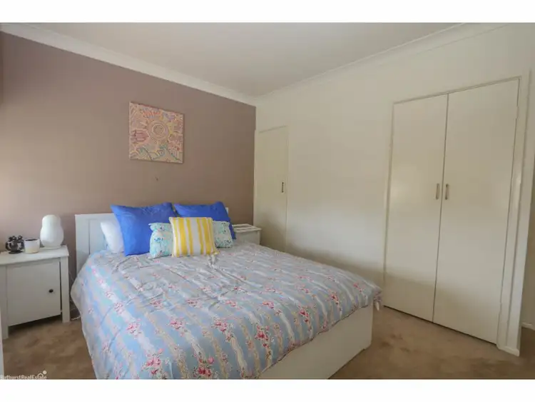 Fifth view of Homely house listing, 33 Brilliant Street, South Bathurst NSW 2795
