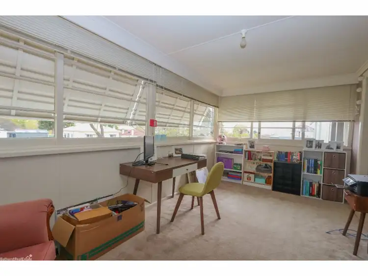 Sixth view of Homely house listing, 33 Brilliant Street, South Bathurst NSW 2795