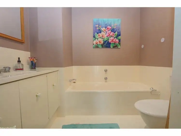 Seventh view of Homely house listing, 33 Brilliant Street, South Bathurst NSW 2795