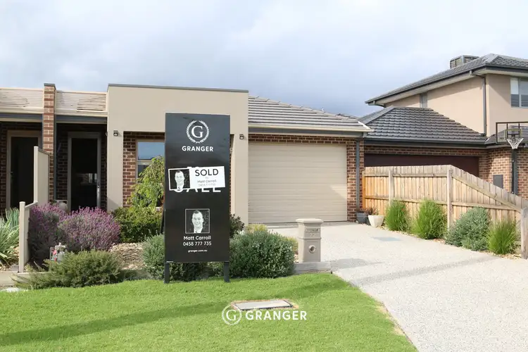Main view of Homely house listing, 22 Tonkin Street, Safety Beach VIC 3936