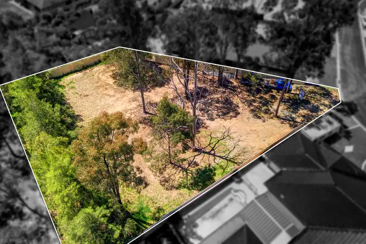 Fourth view of Homely land listing, 6 Traminer Grove, Cessnock NSW 2325