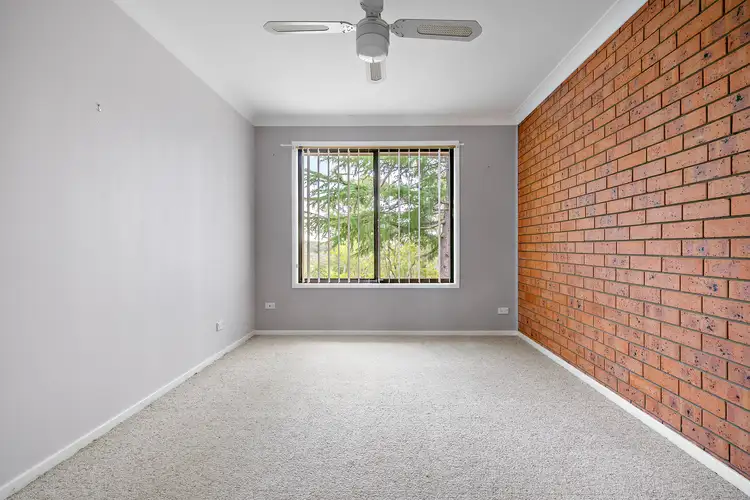 Fifth view of Homely semi-detached listing, 2/7 Russell Avenue, Faulconbridge NSW 2776