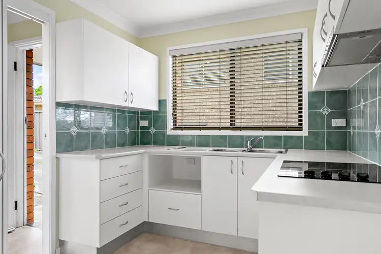 Seventh view of Homely semi-detached listing, 2/7 Russell Avenue, Faulconbridge NSW 2776